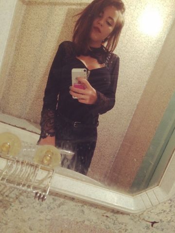 Роза